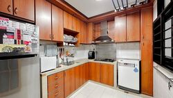 Blk 341B Sun Trellis (Sembawang), HDB 5 Rooms #577500691